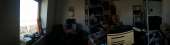 7968x2138