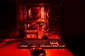 1280x853
