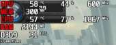 851x336