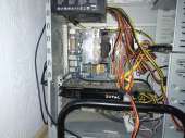 1080x810