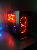3456x4608