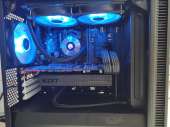 1280x960