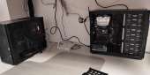 1280x640