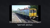 854x480