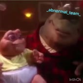 360x360