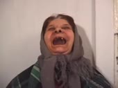 480x360