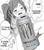 600x679