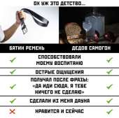 600x598