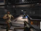 640x480