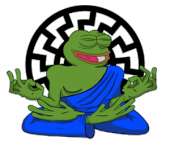 300x298