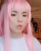 480x600