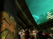 480x360