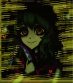 756x856
