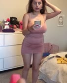 640x800