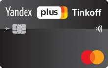 420x264