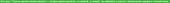1266x29