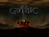 480x360