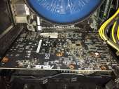 1280x958