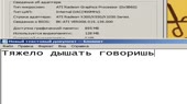 1280x720
