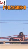 406x698