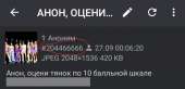720x348