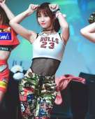 736x920