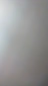640x1138