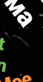 640x1206
