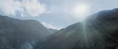1008x422