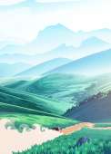 1800x2500