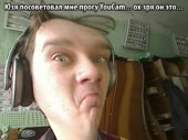 480x360