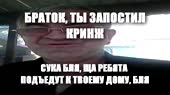 1280x720