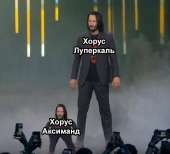 465x422