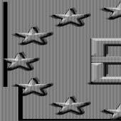 510x510