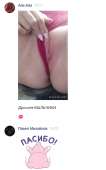 358x571