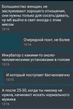 576x852