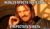 568x335