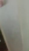 208x360
