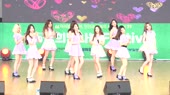 1440x810