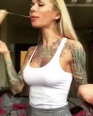 512x640