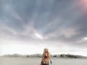 480x360