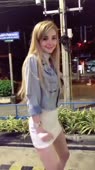 540x960
