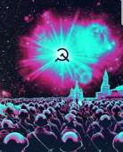 878x1080