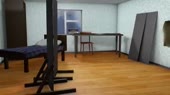 320x180