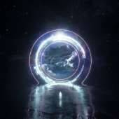 1080x1080