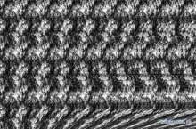 600x398