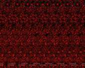 600x479
