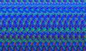 1497x881