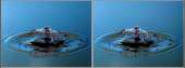 1000x375