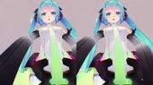 960x540